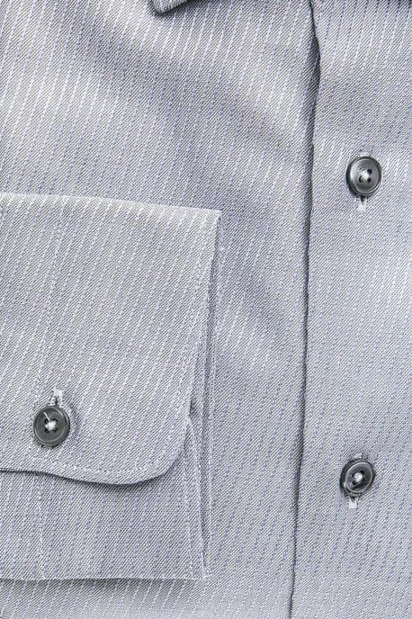 Camisa de vestir Robert Friedman - Image 4