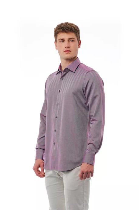 Camisa de vestir de manga larga - Image 2