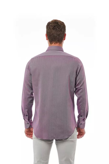 Camisa de vestir de manga larga - Image 4
