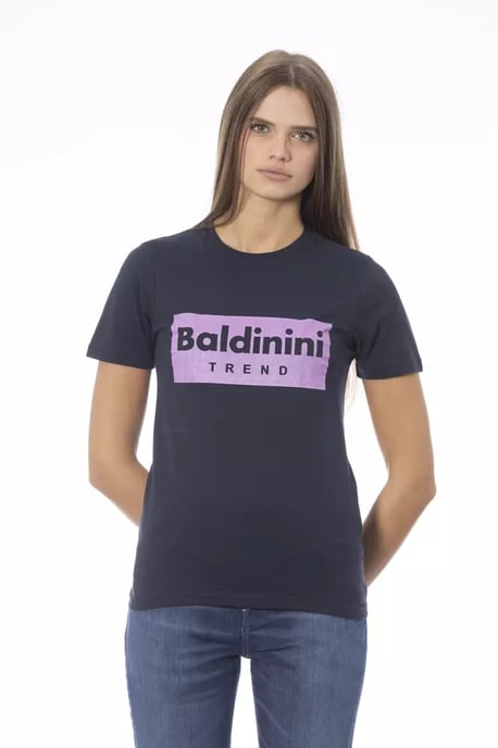 Camiseta Gráfica Ba23905 - Image 2