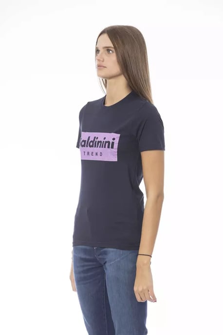 Camiseta Gráfica Ba23905 - Image 3