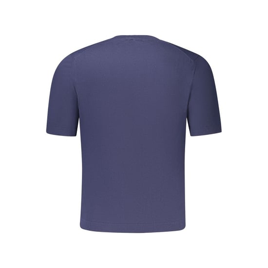 Camiseta de punto de manga corta - Image 2