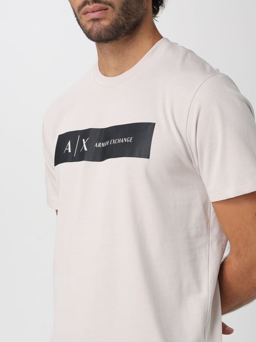 Camiseta Gráfica de Manga Corta - Image 3
