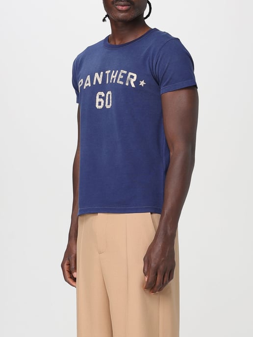 Camiseta Gráfica Panther 60 - Image 4