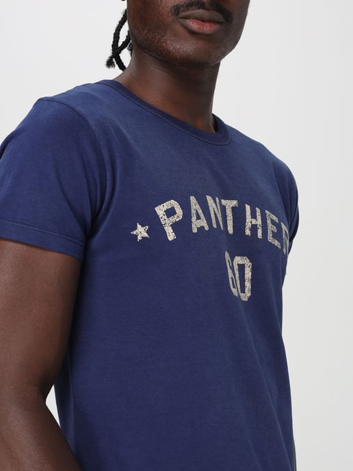 Camiseta Gráfica Panther 60 - Image 5