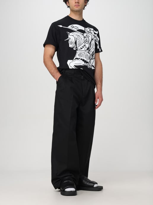 Camiseta Gráfica de Caballero - Image 2