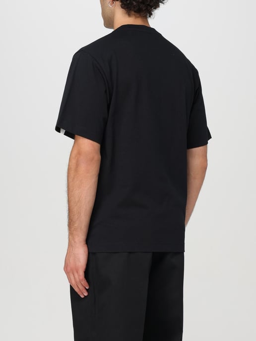 Camiseta Gráfica de Caballero - Image 3