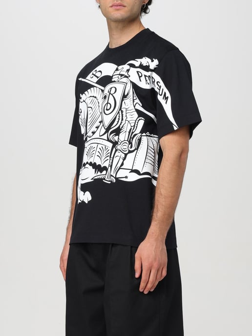 Camiseta Gráfica de Caballero - Image 4
