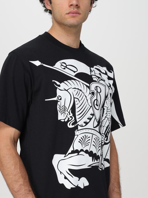 Camiseta Gráfica de Caballero - Image 5
