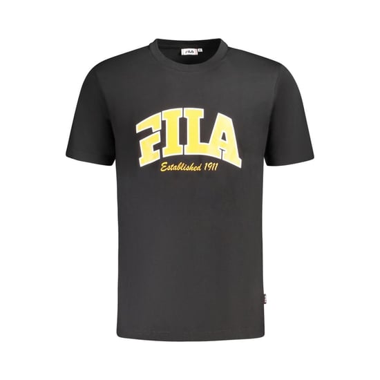 Playera de Manga Corta con Logo de Arco - Image 1