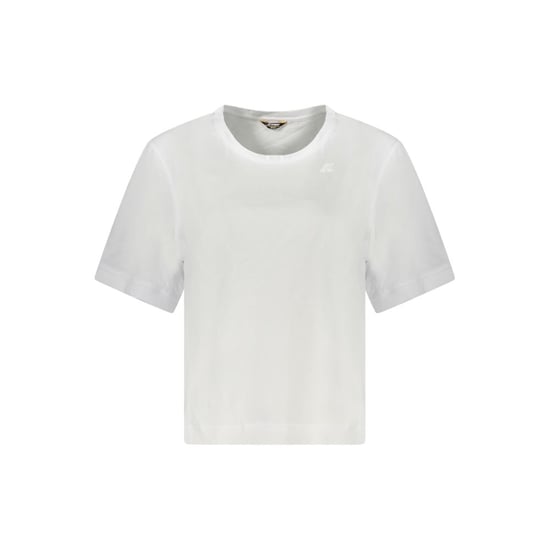 Camiseta corta de manga corta - Image 1