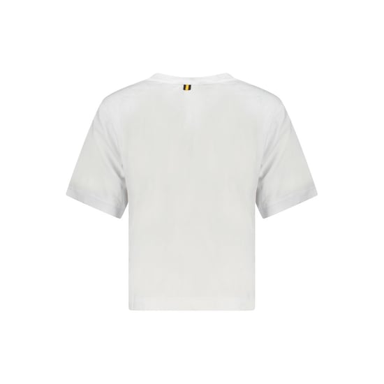 Camiseta corta de manga corta - Image 2
