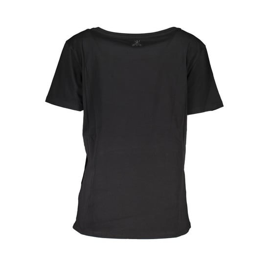 Camiseta Embellecida con Strass - Image 2