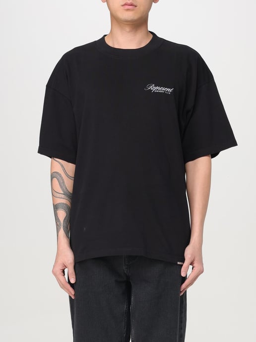 Camiseta del Club de Propietarios Representa - Image 1