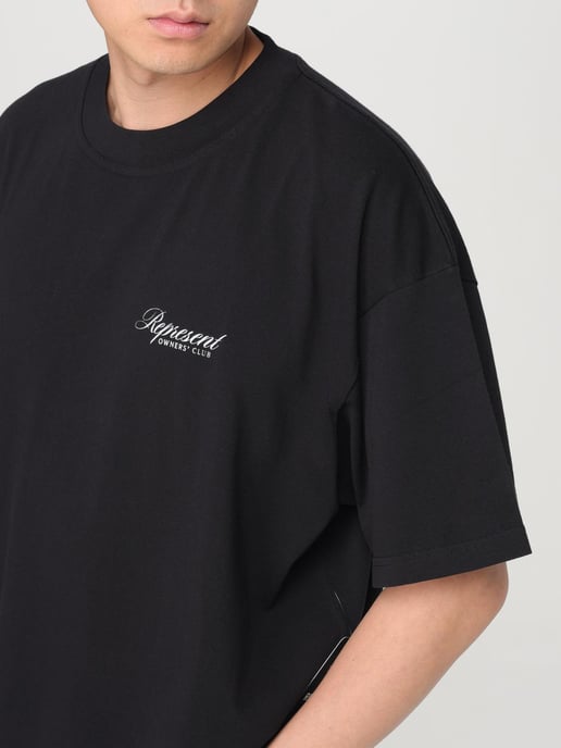 Camiseta del Club de Propietarios Representa - Image 3