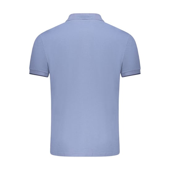Camisa Polo Clásica de Manga Corta - Image 2