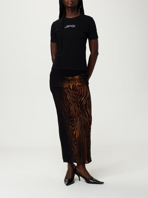 Camiseta con logo Jpg - Image 2