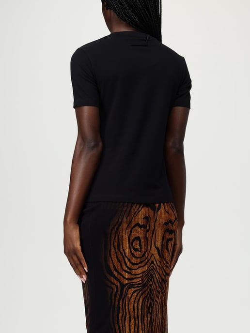 Camiseta con logo Jpg - Image 3