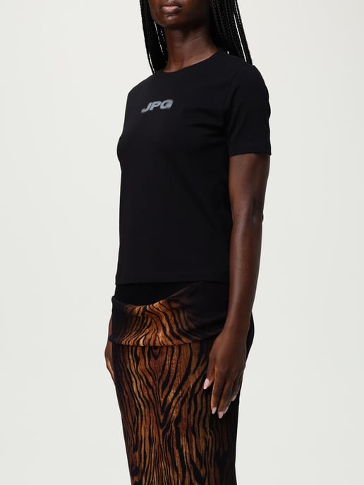Camiseta con logo Jpg - Image 4