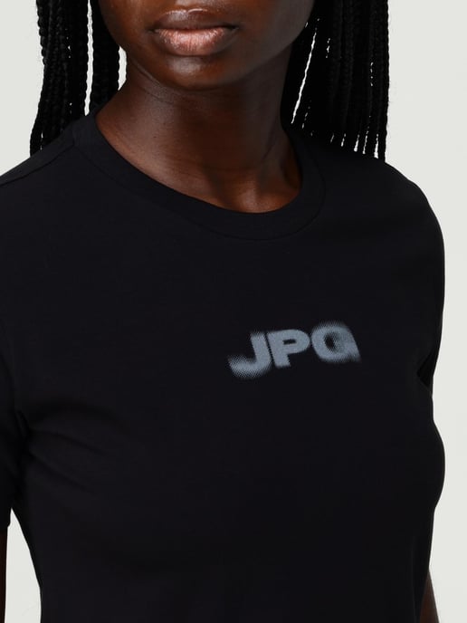 Camiseta con logo Jpg - Image 5