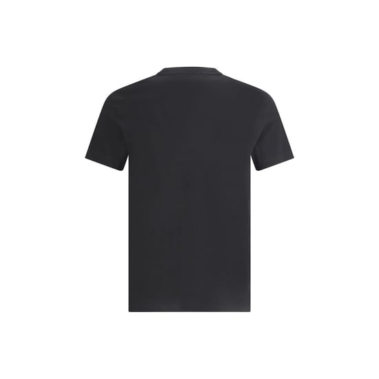 Camiseta Cabeza de Medusa - Image 2