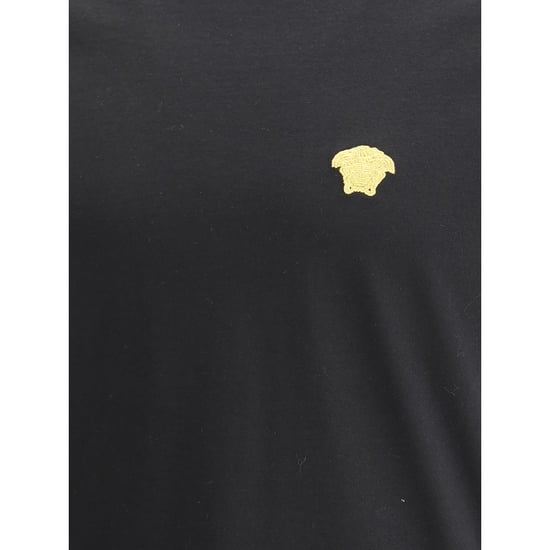 Camiseta Cabeza de Medusa - Image 3