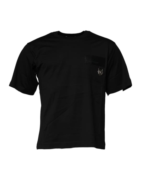 Camiseta Detalle de Bolsillo - Image 2