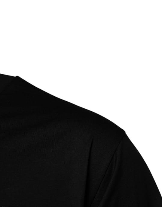 Camiseta Detalle de Bolsillo - Image 3