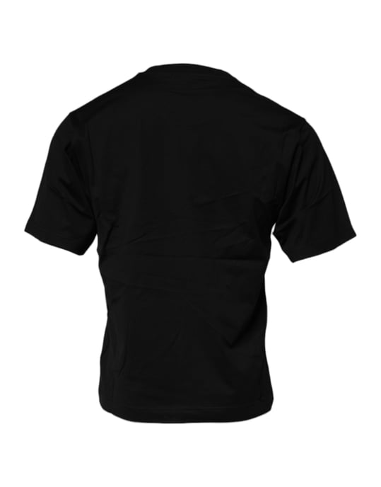 Camiseta Detalle de Bolsillo - Image 4