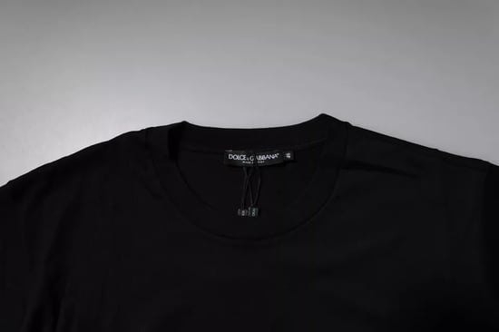 Camiseta Detalle de Bolsillo - Image 5