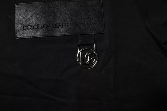 Camiseta Detalle de Bolsillo - Image 6