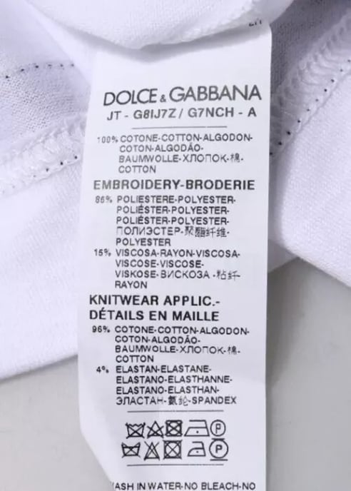 Camiseta Estampada Rey Corona - Image 6
