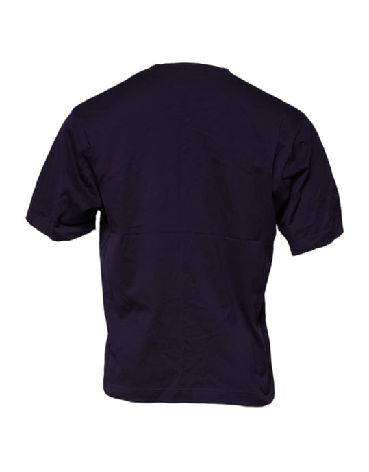 Camiseta Dg de Manga Corta - Image 2