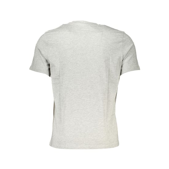 Camiseta Ns1 de Manga Corta - Image 2
