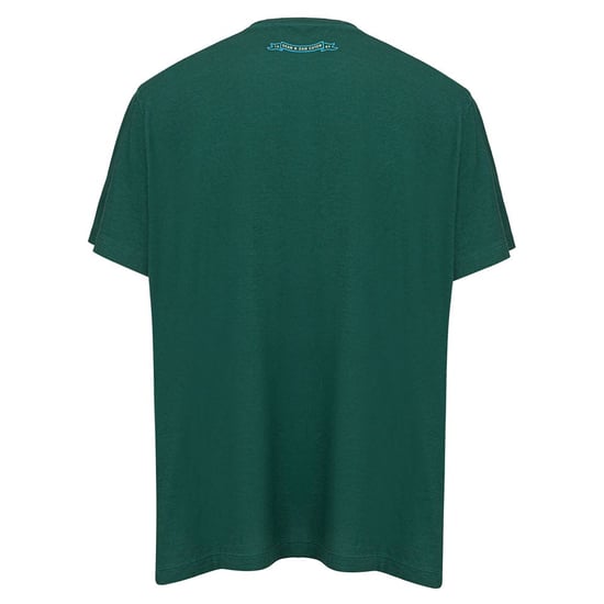 Tshirt Universidad Dsquared2 S74gd0772s22856 - Image 2