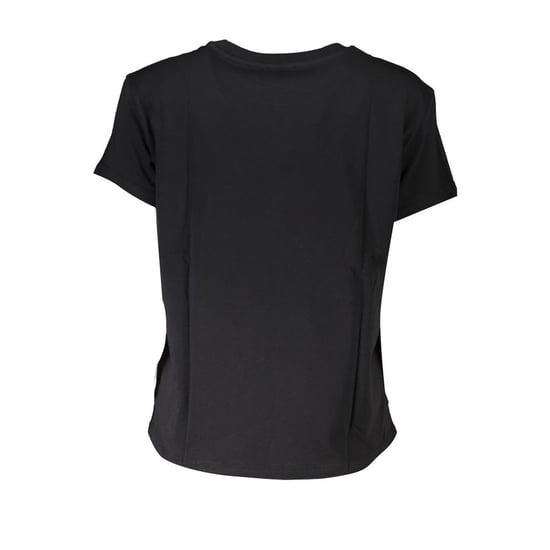 Camiseta de manga corta de ajuste relajado - Image 2