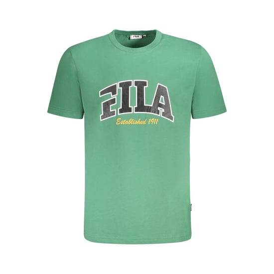Camiseta Establecida 1911 - Image 1