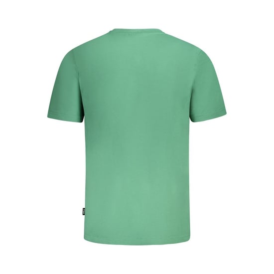 Camiseta Establecida 1911 - Image 2