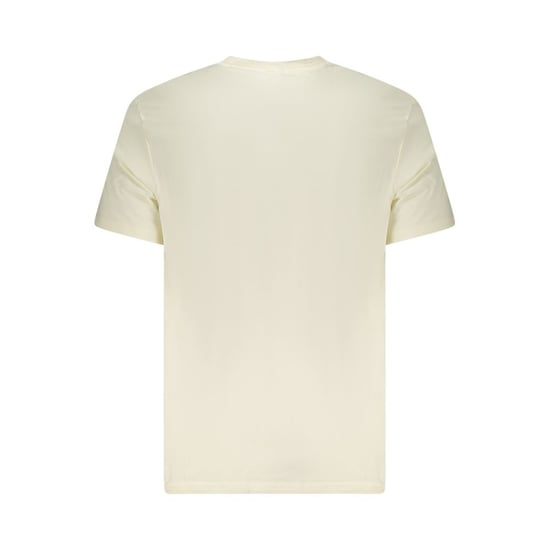 Camiseta Original Lee de Manga Corta - Image 2