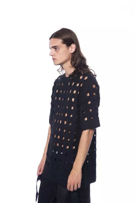 Camiseta Cutout Ni12951 - Image 2