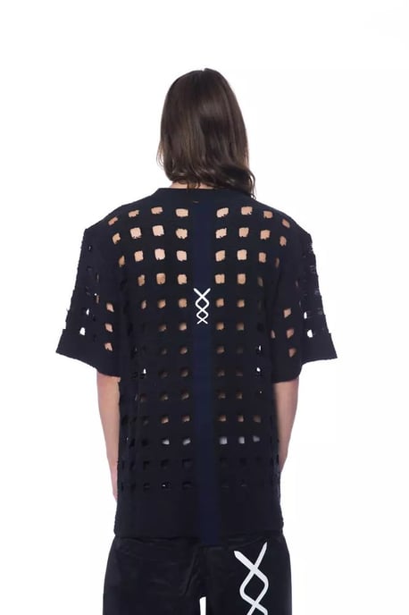 Camiseta Cutout Ni12951 - Image 3