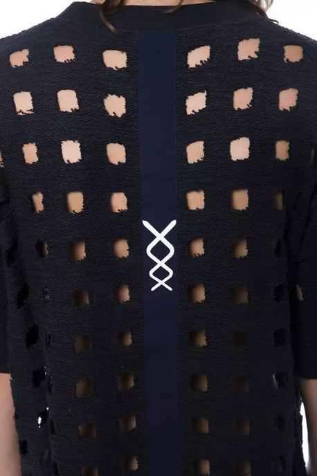 Camiseta Cutout Ni12951 - Image 4