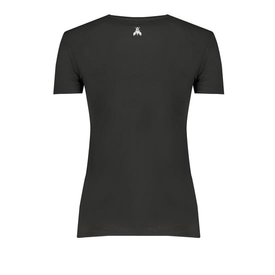 Camiseta de cuello redondo de manga corta - Image 2