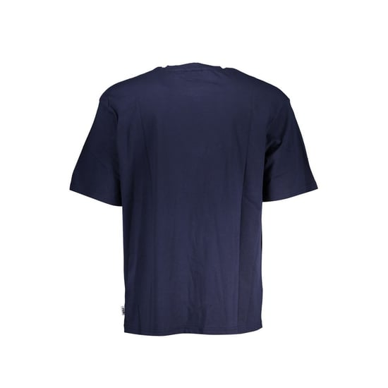 Camiseta con Logo Heritage Modelo 28750 - Image 2