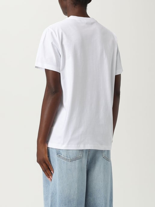 Camiseta Gráfica de Cereza - Image 3