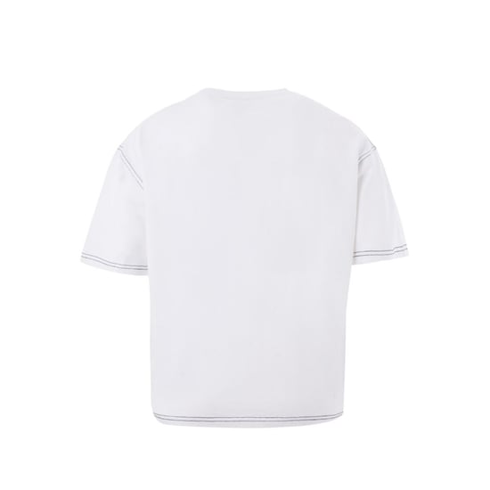 Camisa de producción Kenzoscope ajuste ancho - Image 2