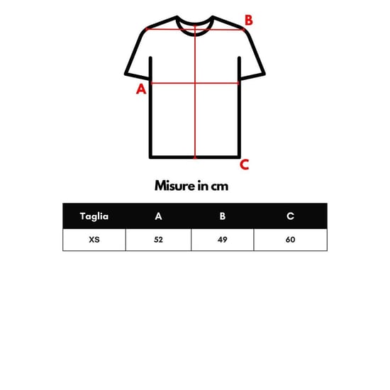 Camisa de producción Kenzoscope ajuste ancho - Image 4