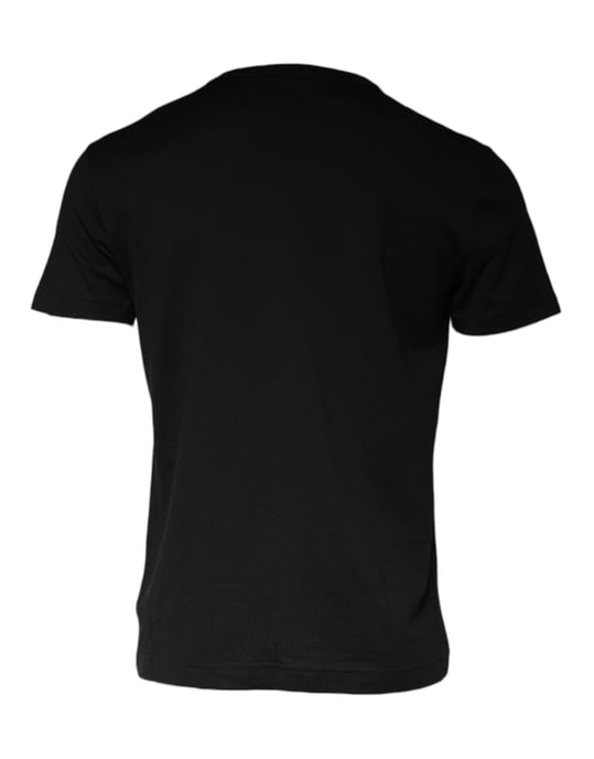 Camiseta de Cuello Redondo Tsh87060 - Image 6