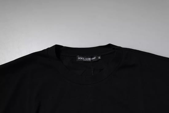Camiseta Gráfica de Manga Corta Amore - Image 5