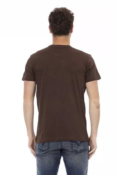 Camiseta Gráfica Tribe Papua Nueva Guinea - Image 3